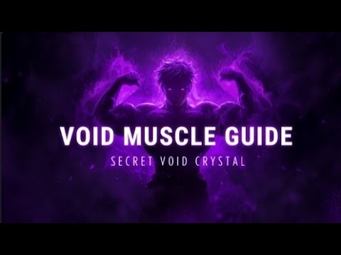 Secret Egg Guide