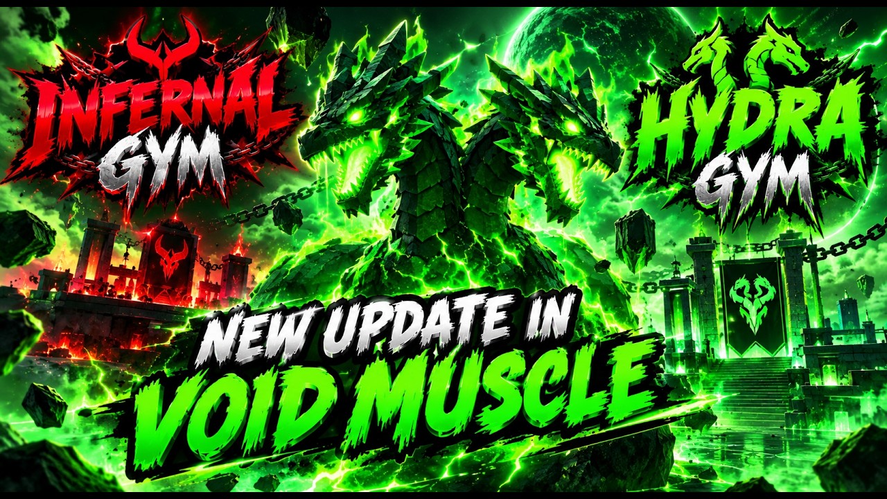 Updates Hub